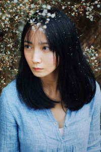 突击2011